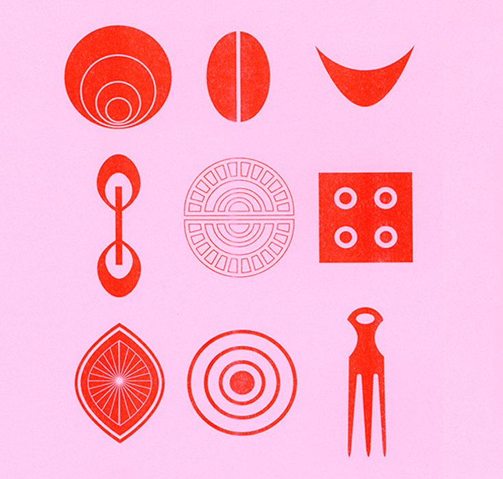 in-the-fold-extended-school-of-art